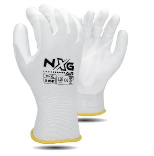 RUKAVICE NXG AIR A-8141 BIJELE RUKAVICE NXG AIR 129891