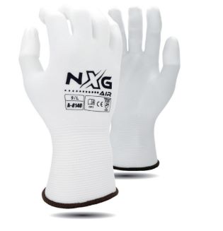 RUKAVICE NXG AIR A-8140 BIJELE RUKAVICE NXG AIR 129892