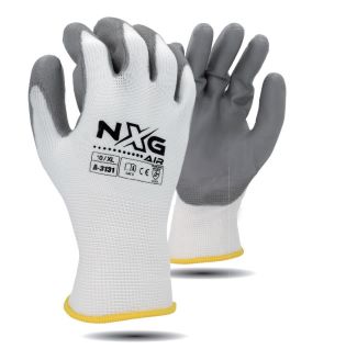 RUKAVICE NXG AIR A-3131 BIJELE RUKAVICE NXG AIR 129894