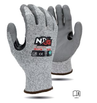 RUKAVICE NXG C -3133 RUKAVICE NXG C -3133 129897