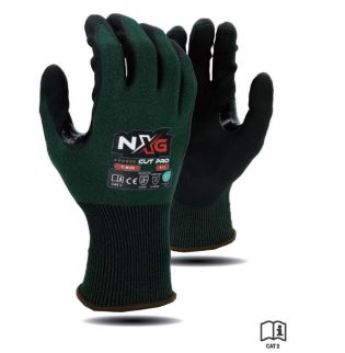 RUKAVICE NXG C-8135 129900