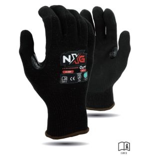 RUKAVICE NXG C-3134 BIJELE RUKAVICE NXG C-3134 129901