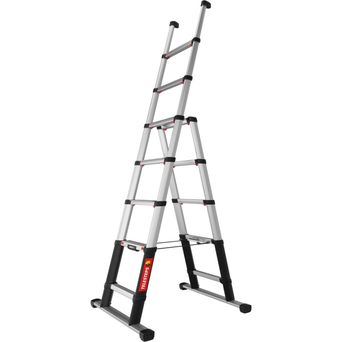 129905
