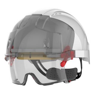 KACIGA JSP EVO 129985