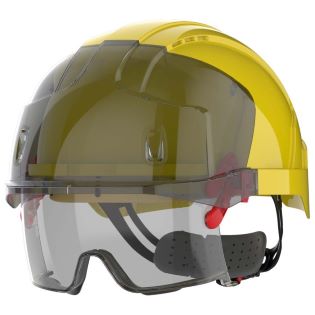 KACIGA JSP EVO 129986