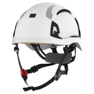 KACIGA JSP EVO ALTA 129992