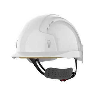 KACIGA JSP EVOLITE 129993