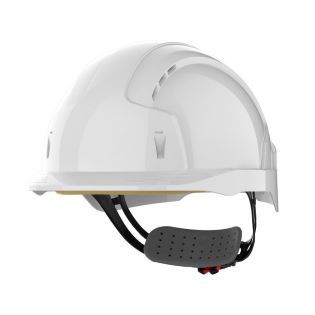 KACIGA JSP EVOLITE 129995
