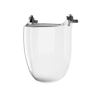 VIZIR JSP EVOGUARD C3-MAX VENTED VIZIR JSP EVOGUARD 129998