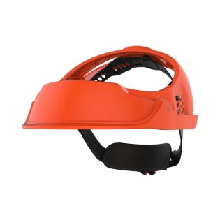 DRŽAČ VIZIRA JSP 130001