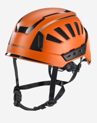 KACIGA SKYLOTEC 130036