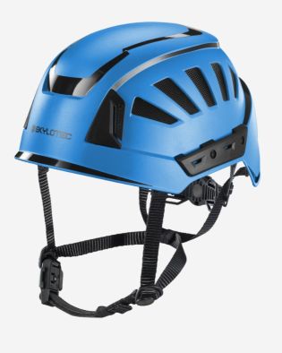 KACIGA SKYLOTEC 130037