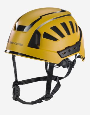 KACIGA SKYLOTEC 130038