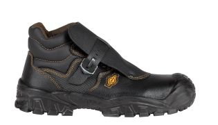 CIPELE COFRA NEW 130049