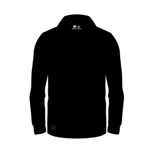 MAJICA POLO DR HH 79250 TECH CRNA HELLY HANSEN WORKWEAR MAJICA POLO DR HH 130563