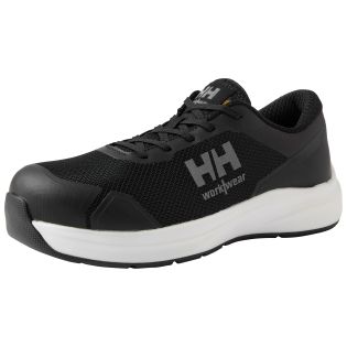 CIPELE HH 78441 OSLO 2.0 LOW CRNI S1PS HELLY HANSEN WORKWEAR CIPELE HH 78441 130570