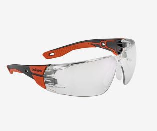 NAOČALE BOLLE 130626