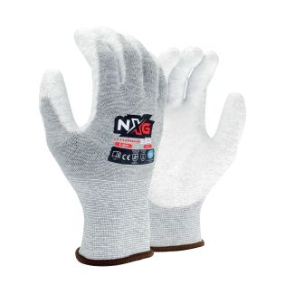 RUKAVICE NXG E-3020 RUKAVICE NXG E-3020 130631
