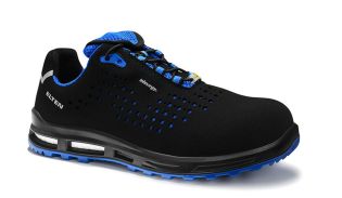 CIPELE ELTEN IMPULSE XXT BLUE LOW ESD S1 CIPELE ELTEN 130672