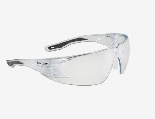 NAOČALE BOLLE 130752