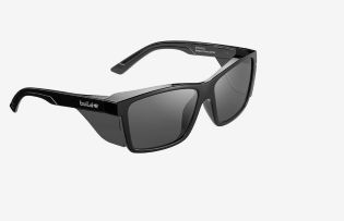 NAOČALE BOLLE STKS 130950